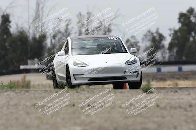 media/May-04-2025-BMW Club of San Diego (Sun) [[f50409f436]]/B group/Turn 7/